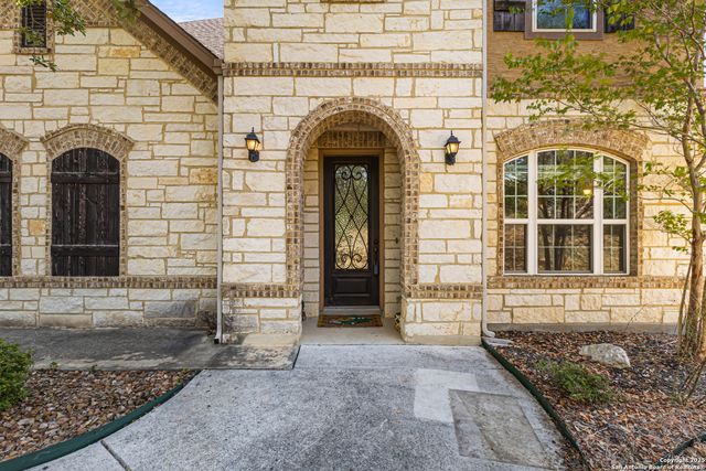 228 wilderness, Canyon Lake, TX 78133