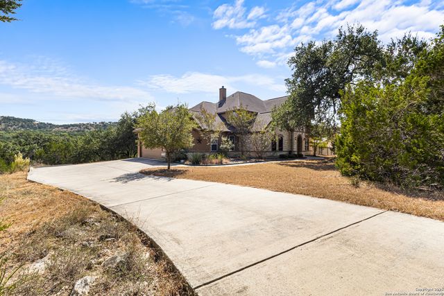 228 wilderness, Canyon Lake, TX 78133