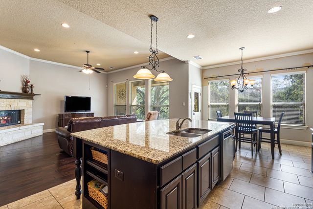 228 wilderness, Canyon Lake, TX 78133