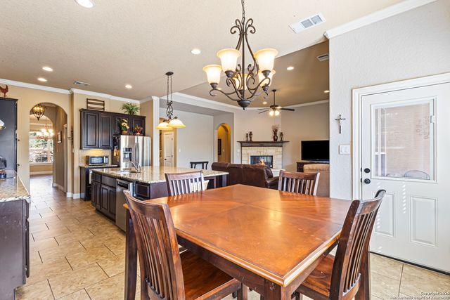 228 wilderness, Canyon Lake, TX 78133