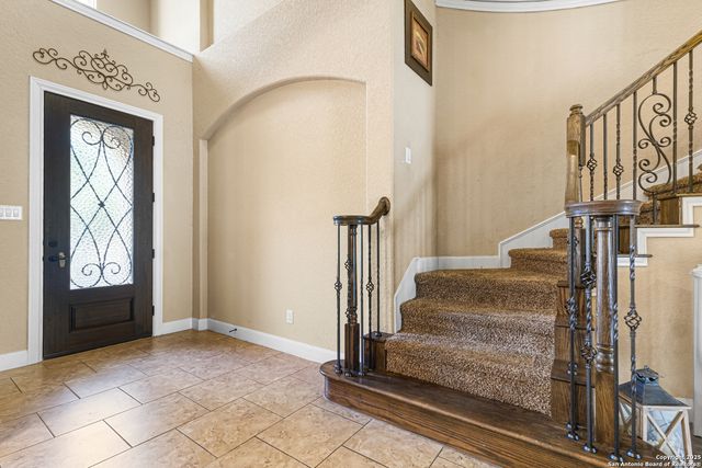 228 wilderness, Canyon Lake, TX 78133
