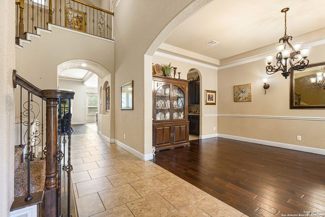 228 wilderness, Canyon Lake, TX 78133