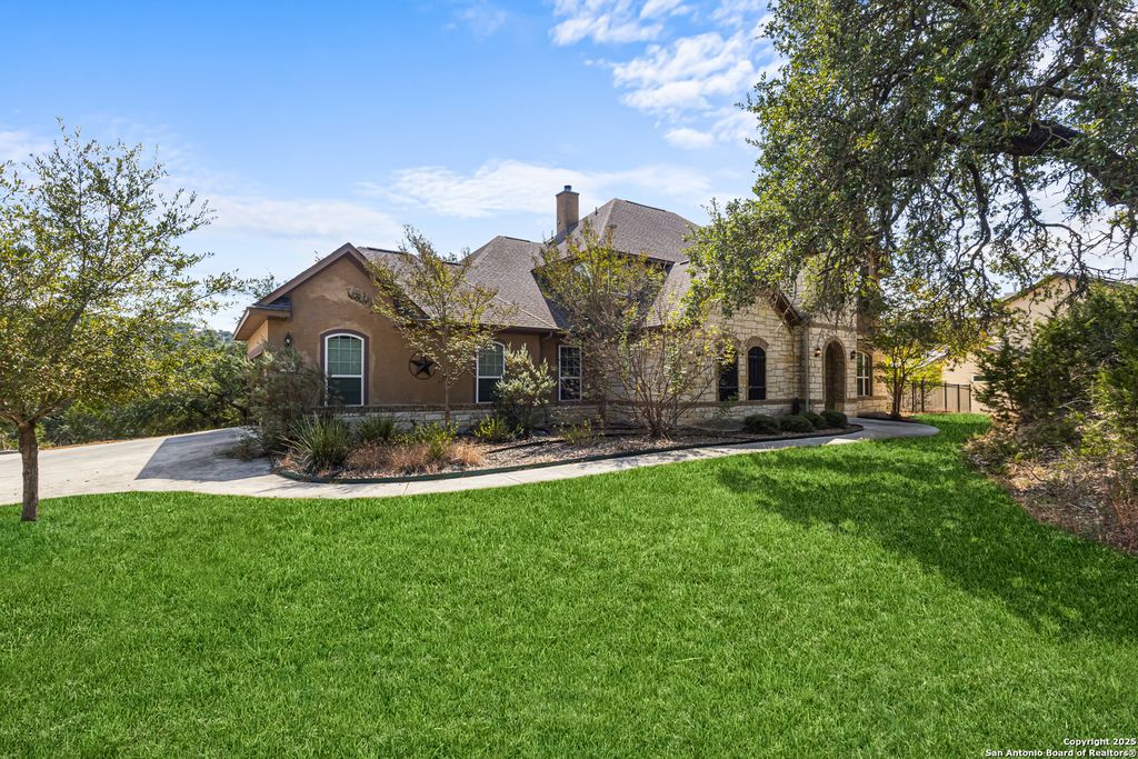 228 wilderness, Canyon Lake, TX 78133