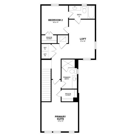 8108 Springsteen DR, Austin, TX 78744