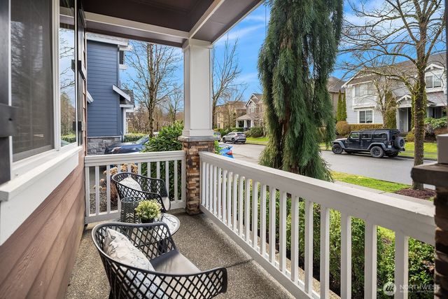 9414 Elm Avenue SE, Snoqualmie, WA 98065