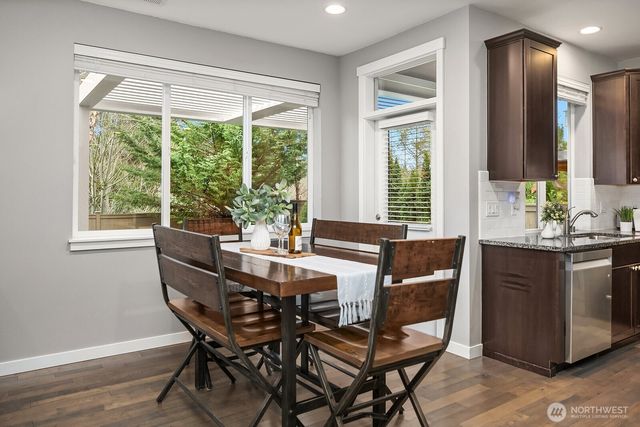 9414 Elm Avenue SE, Snoqualmie, WA 98065