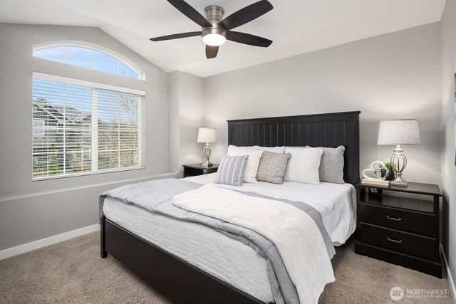 9414 Elm Avenue SE, Snoqualmie, WA 98065