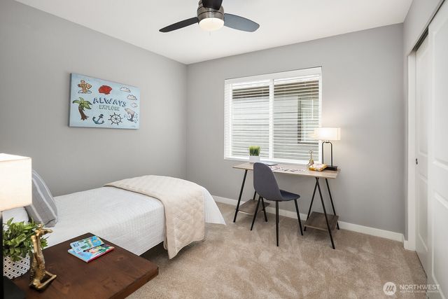 9414 Elm Avenue SE, Snoqualmie, WA 98065