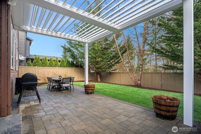 9414 Elm Avenue SE, Snoqualmie, WA 98065