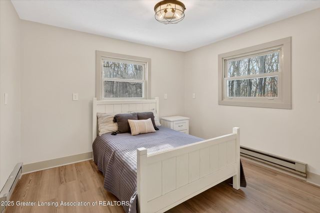 5581 Woodville Road, Haslett, MI 48840