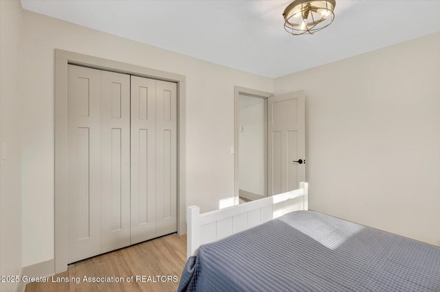 5581 Woodville Road, Haslett, MI 48840