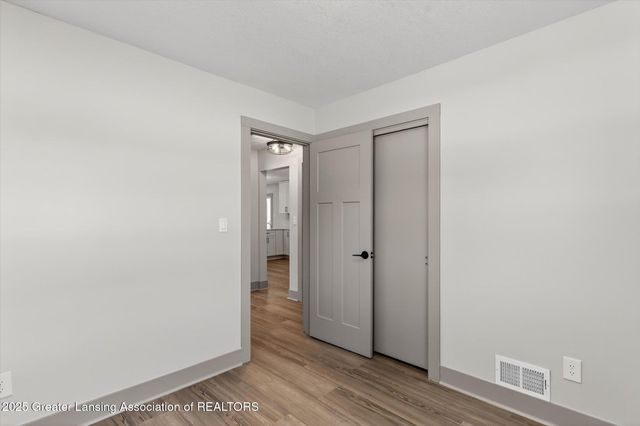 5581 Woodville Road, Haslett, MI 48840