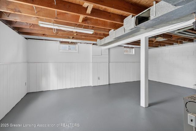 5581 Woodville Road, Haslett, MI 48840