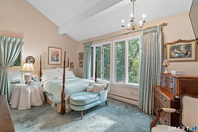345 Ridgewood Road, West Hartford, CT 06107