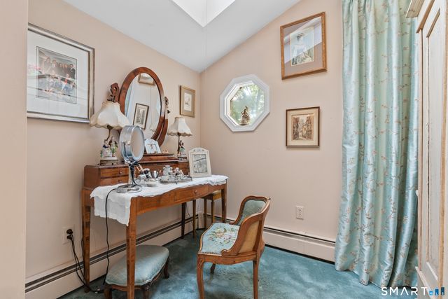 345 Ridgewood Road, West Hartford, CT 06107