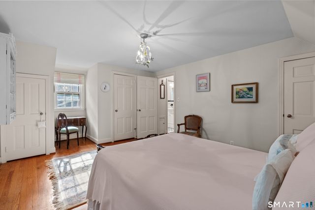 345 Ridgewood Road, West Hartford, CT 06107
