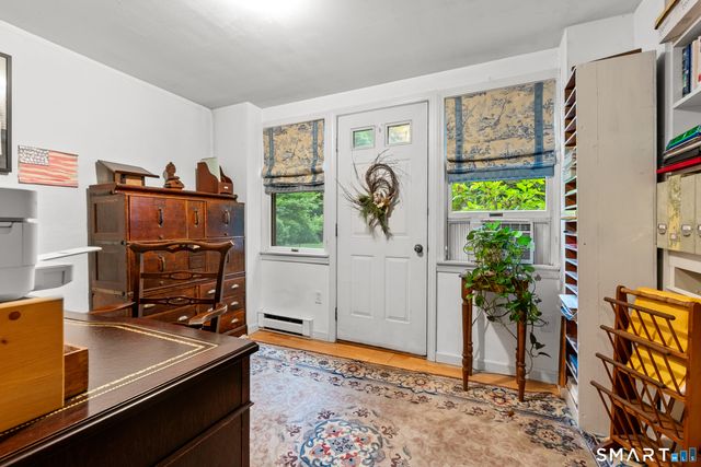 345 Ridgewood Road, West Hartford, CT 06107