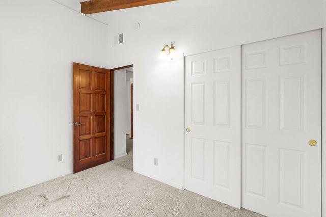 20822 Clough Creek Road, Redding, CA 96002