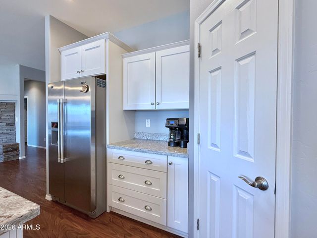 5440 N ROADRUNNER Drive, Prescott Valley, AZ 86314