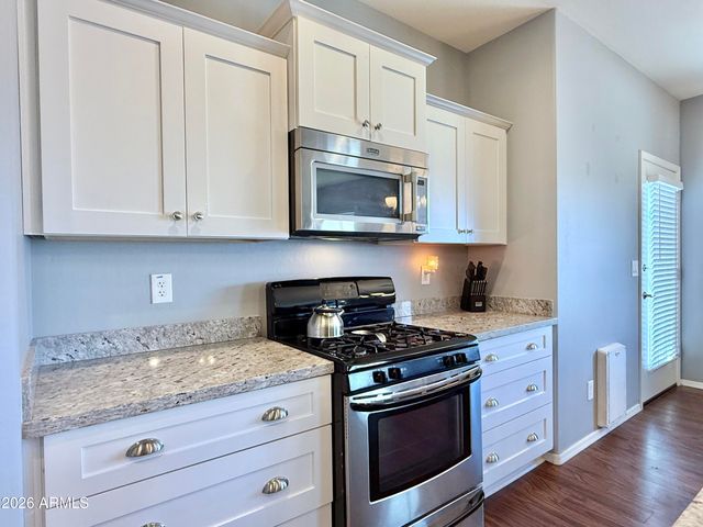 5440 N ROADRUNNER Drive, Prescott Valley, AZ 86314