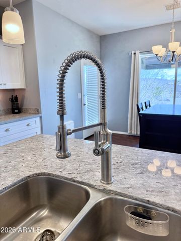 5440 N ROADRUNNER Drive, Prescott Valley, AZ 86314