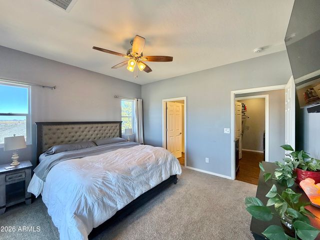 5440 N ROADRUNNER Drive, Prescott Valley, AZ 86314