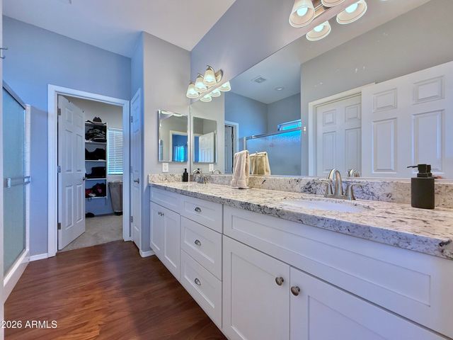 5440 N ROADRUNNER Drive, Prescott Valley, AZ 86314