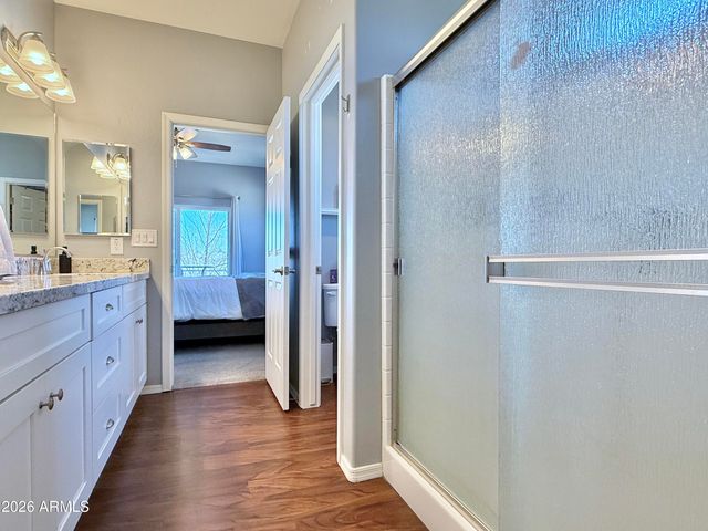 5440 N ROADRUNNER Drive, Prescott Valley, AZ 86314
