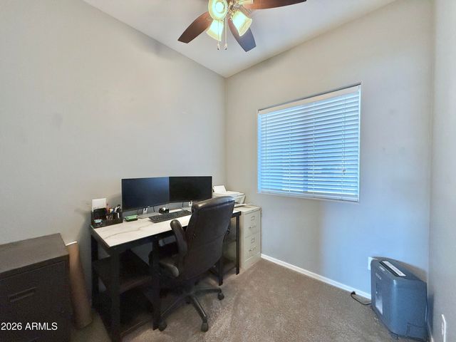 5440 N ROADRUNNER Drive, Prescott Valley, AZ 86314