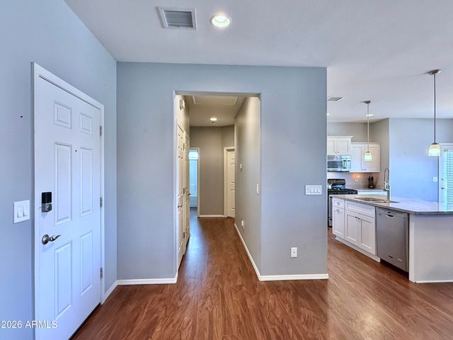 5440 N ROADRUNNER Drive, Prescott Valley, AZ 86314