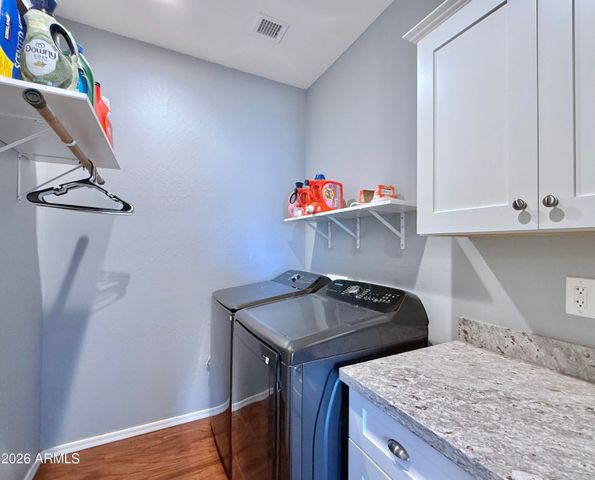 5440 N ROADRUNNER Drive, Prescott Valley, AZ 86314