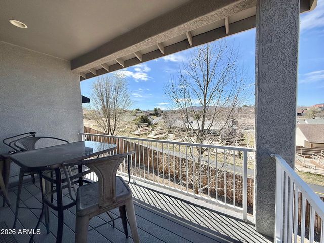 5440 N ROADRUNNER Drive, Prescott Valley, AZ 86314