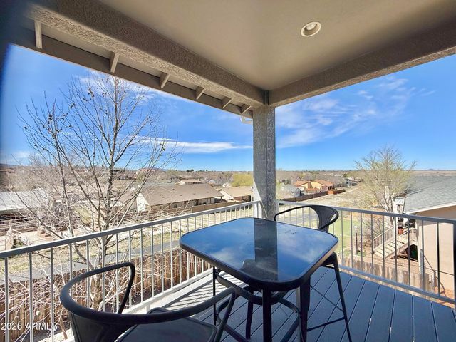 5440 N ROADRUNNER Drive, Prescott Valley, AZ 86314