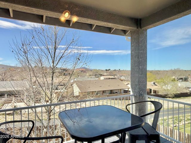 5440 N ROADRUNNER Drive, Prescott Valley, AZ 86314