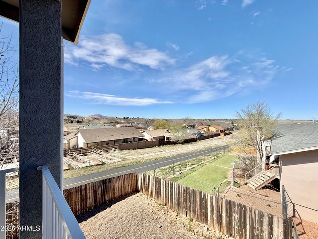 5440 N ROADRUNNER Drive, Prescott Valley, AZ 86314