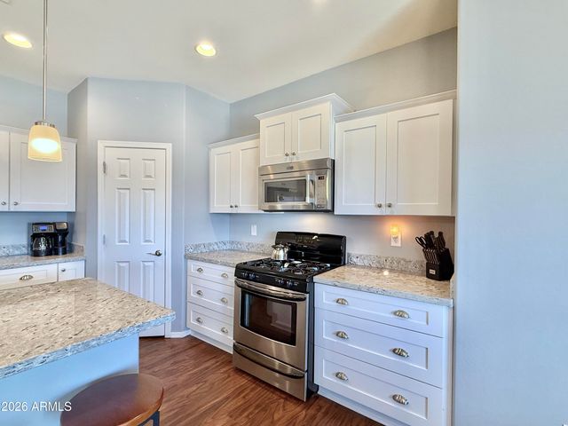 5440 N ROADRUNNER Drive, Prescott Valley, AZ 86314
