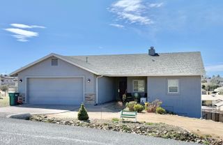 5440 N ROADRUNNER Drive, Prescott Valley, AZ 86314