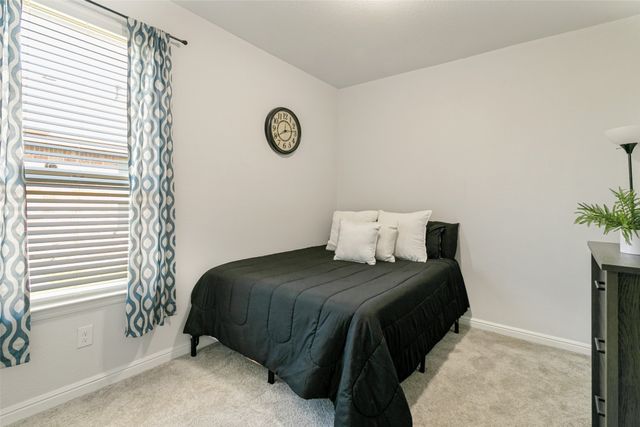 1212 Pacifica Trail, Cleburne, TX 76033
