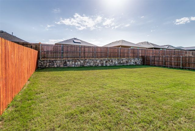1212 Pacifica Trail, Cleburne, TX 76033