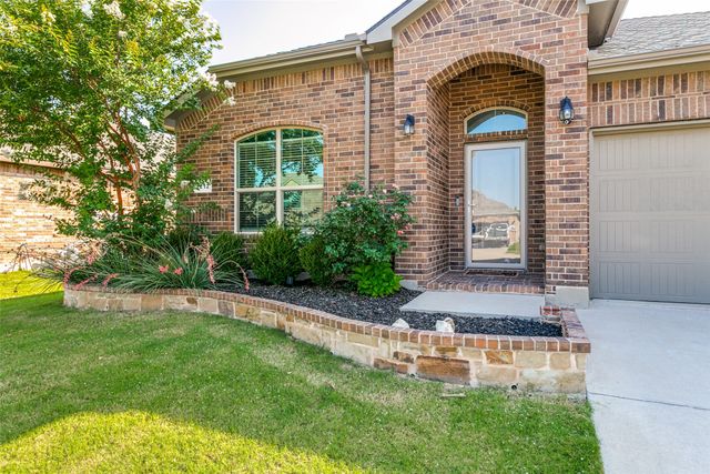 1212 Pacifica Trail, Cleburne, TX 76033