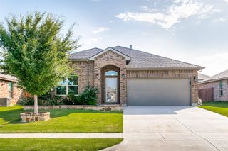 1212 Pacifica Trail, Cleburne, TX 76033