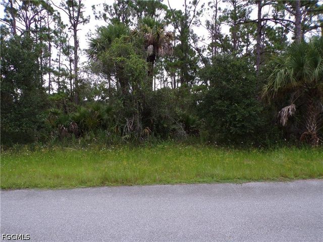 14020 Carrie AVE, Port Charlotte, FL 33953