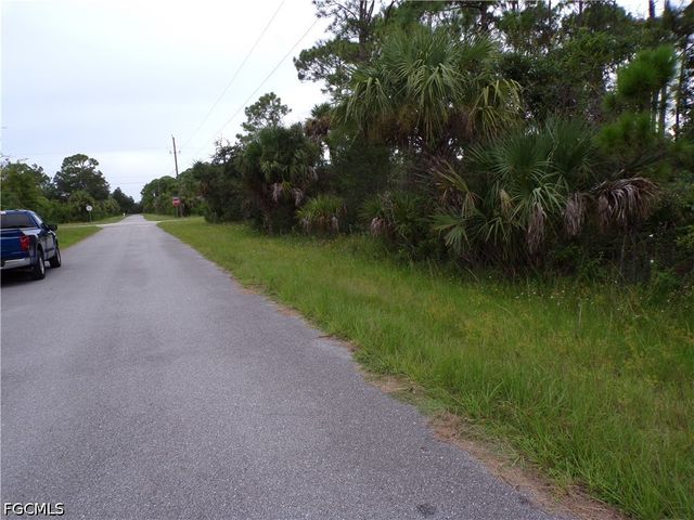 14020 Carrie AVE, Port Charlotte, FL 33953