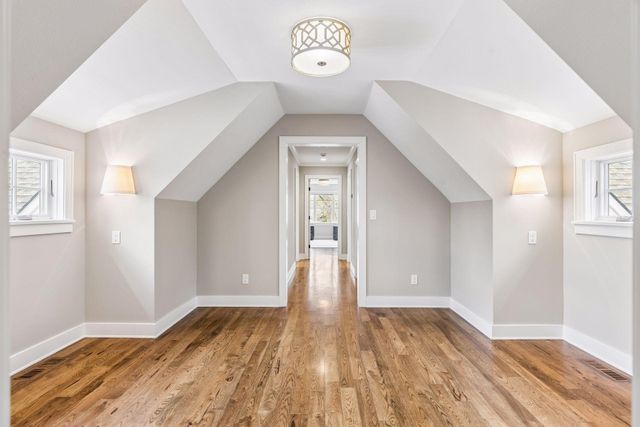 5116 Skyline Drive, Edina, MN 55436