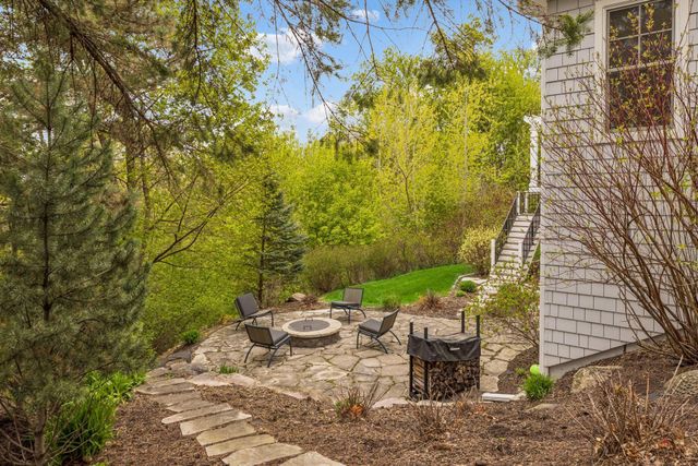 5116 Skyline Drive, Edina, MN 55436