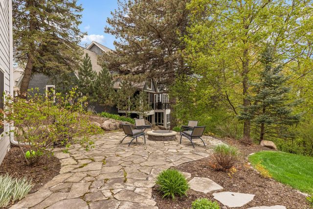 5116 Skyline Drive, Edina, MN 55436