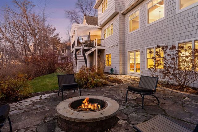 5116 Skyline Drive, Edina, MN 55436