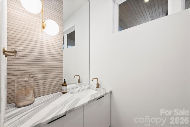 1609 Pegram Street, Charlotte, NC 28205