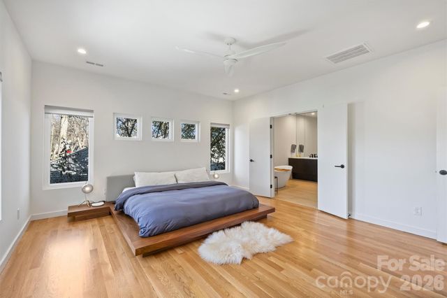 1609 Pegram Street, Charlotte, NC 28205