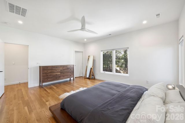 1609 Pegram Street, Charlotte, NC 28205